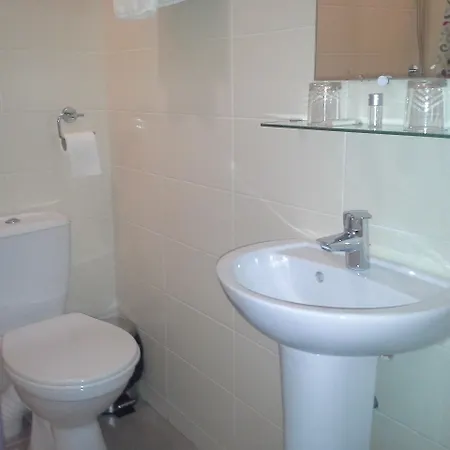 ホテル Royal パリ