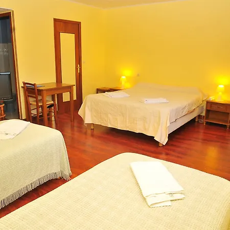 Royal Hotel